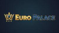 Euro Palace